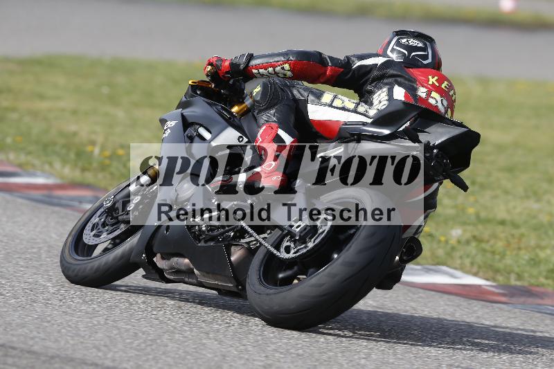 Archiv-2025/07 19.04.2025 Speer Racing ADR/Gruppe gelb/36
